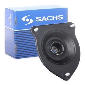 Опора амортизационной стойки 802 250 SACHS