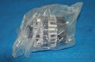 Генератор PXPAA005 PMC PARTS MALL
