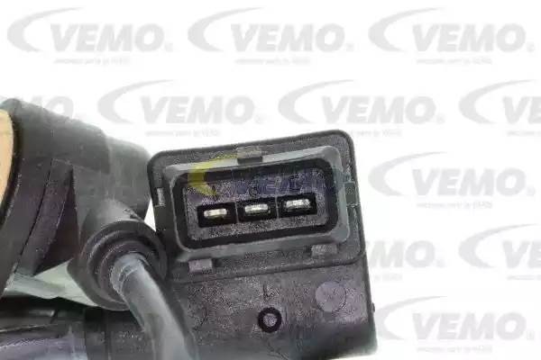 Датчик, положение распределительного вала V20-72-0417 VEMO