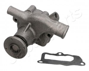 Водяной насос PQ106 JAPAN PARTS GROUP