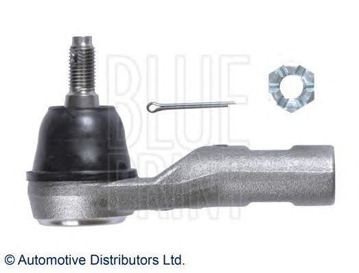 Наконечник поперечной рулевой тяги ADN187164 BLUE PRINT