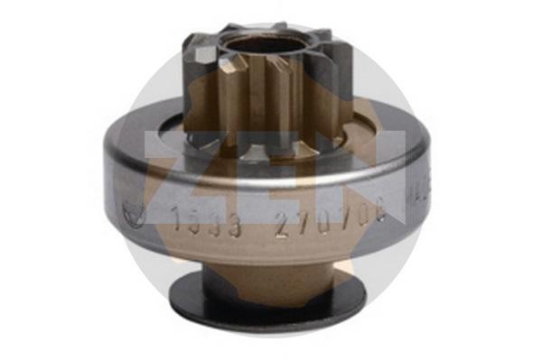 Деталь ZN1533 ZEN