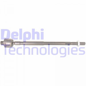 Осевой шарнир, рулевая тяга TA2004 DELPHI