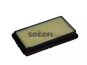 Воздушный фильтр PA7212 FIAAM