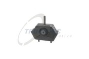 Подвеска, двигатель 02.22.028 TRUCKTEC