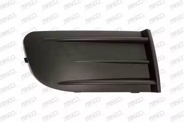 Решетка бампера SK0241247 PRASCO GROUP