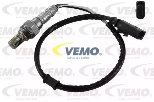 Лямбда-зонд V10-76-0050 VEMO
