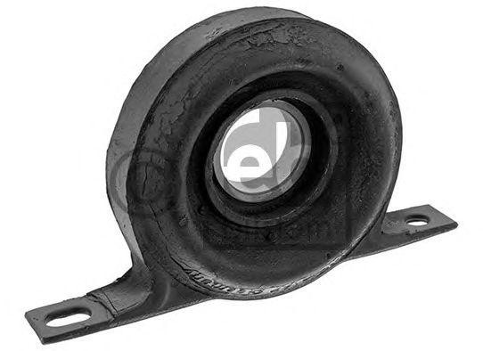 Опора карданного вала 05196 FEBI BILSTEIN