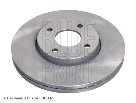Диск сцепления ADG03139 BLUE PRINT