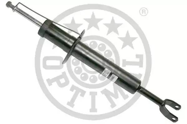 Амортизатор A1445G OPTIMAL