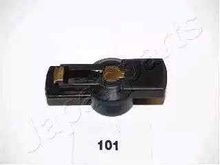Бегунок распределителя зажигани SR101 JAPAN PARTS GROUP