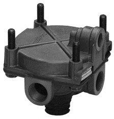 Ускорительный клапан 9730110020 WABCO
