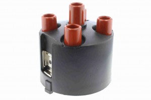 Крышка распределителя зажигания V10-70-0032 VEMO