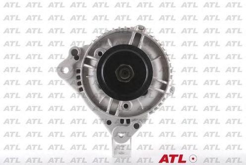 Генератор L 40 990 ATL DELTA AUTOTECHNIK