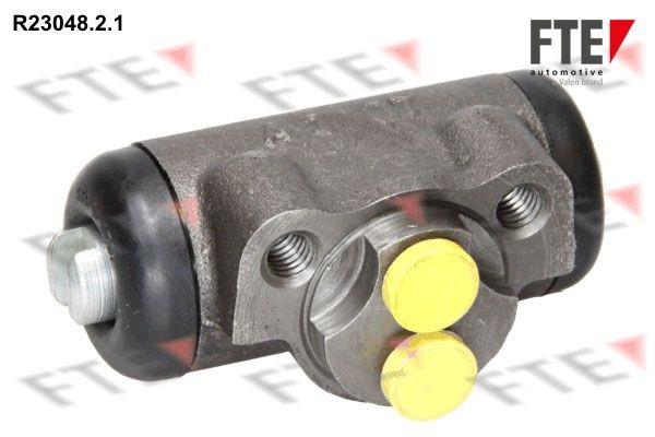 Колесный тормозной цилиндр R2304821 FTE