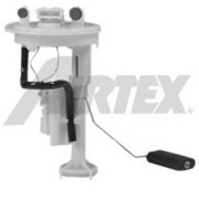 Датчик, запас топлива E10536S AIRTEX