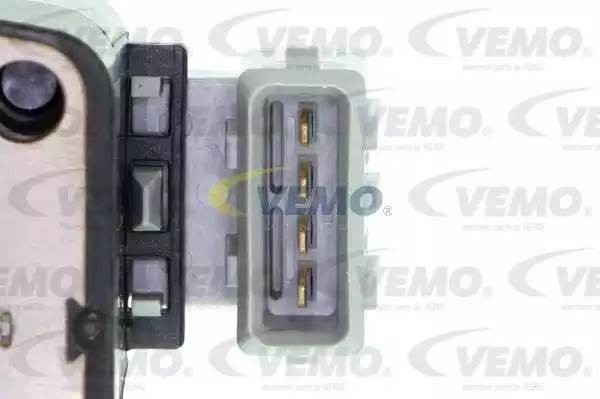 Катушка зажигания V22-70-0002 VEMO