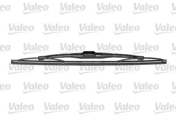 Щетка стеклоочистителя 574282 VALEO PHC