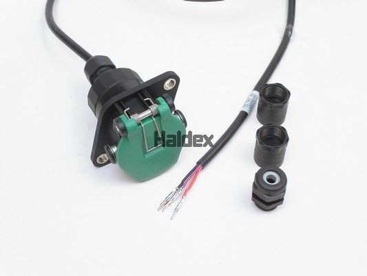 Соединительный провод ABS 950364423 HALDEX