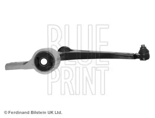 Рычаг независимой подвески колеса, подвеска колеса ADM58669 BLUE PRINT