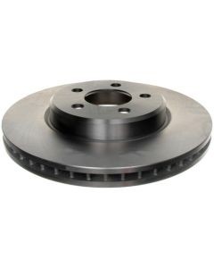 Диск тормозной 780255R RAYBESTOS