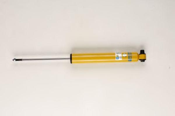 Амортизатор BE56542 BILSTEIN