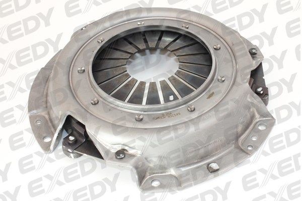 Нажимной диск сцепления NSC549 EXEDY