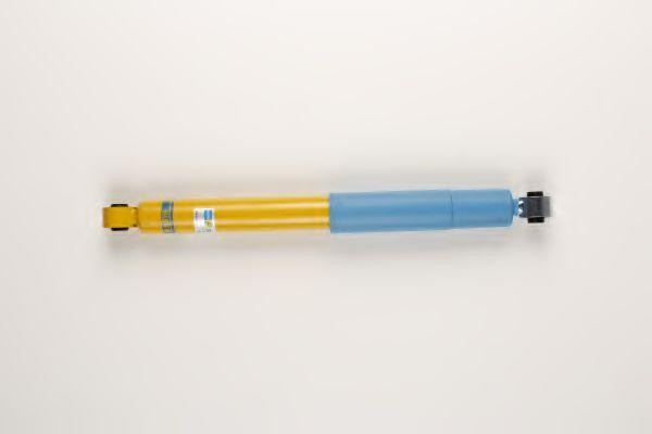 Амортизатор BE5D273 BILSTEIN