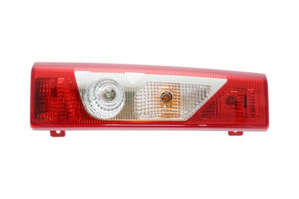 Задний фонарь 043357 VALEO PHC