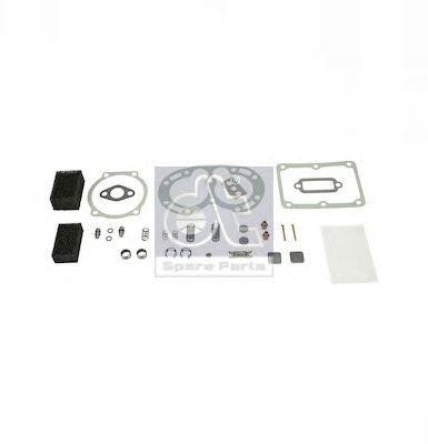 Ремкомплект 1.10050 DIESEL TECHNIC