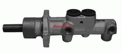 Главный тормозной цилиндр 133063B BENDIX JURID