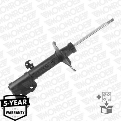 Амортизатор 16466 MONROE