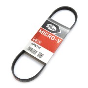 Поликлиновой ремень 4PK718 GATES