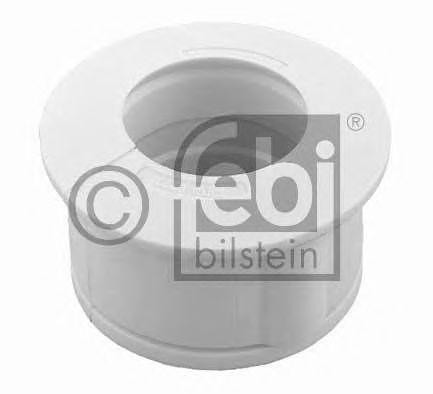 Подвеска, стабилизатор 06723 FEBI BILSTEIN