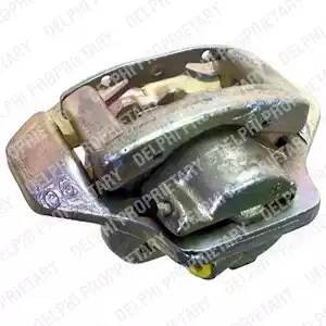 Тормозной суппорт LC3426 DELPHI