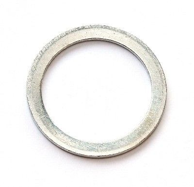 Уплотняющее кольцо 805.020 ELRING