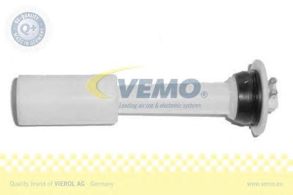 Датчик уровня, запас воды для очистки V30720088 VEMO