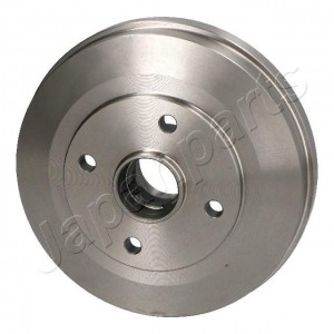 Тормозной барабан TA-K11 JAPAN PARTS GROUP