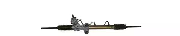 Рулевой механизм DSR786L DELCO REMY