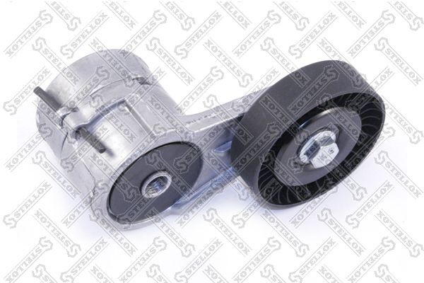 Натяжитель ремня приводного в сборе 03-40141-SX STELLOX