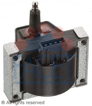 Катушка зажигания 9.6055 FACET
