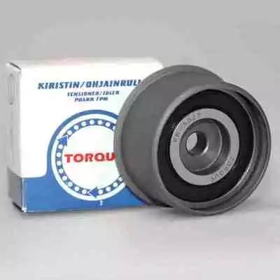 Ролик ремня ГРМ KR5027 TORQUE