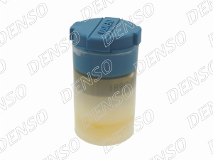 Распылитель топливной форсунки 0934006810 DENSO