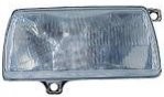 Фара головного света 441-1104L-LD-EH DEPO