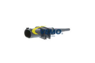 Датчик, внешняя температура V20-72-0061 VEMO