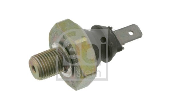 Датчик давления масла 08470 FEBI BILSTEIN