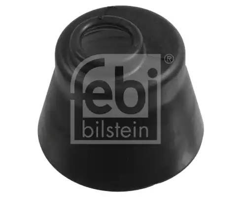 Пыльник, рулевое управление 05122 FEBI BILSTEIN