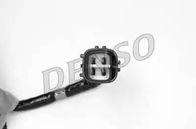 Лямбда-зонд DOX-0237 DENSO