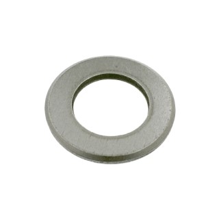Плоская шайба 08310 FEBI BILSTEIN