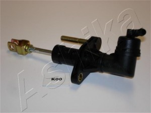 Главный цилиндр, система сцепления 95-K0-000 ASHIKA